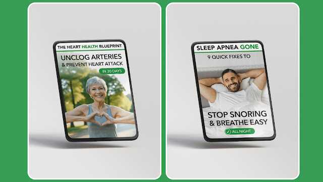 LungExpand Pro bonus