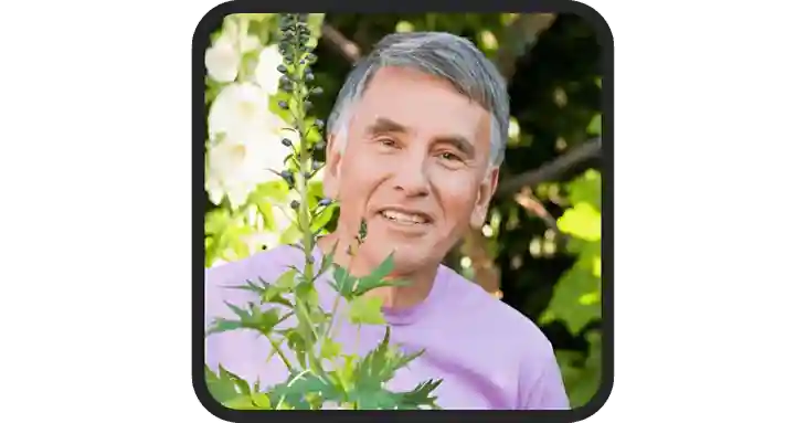 LungExpand Pro Reviews