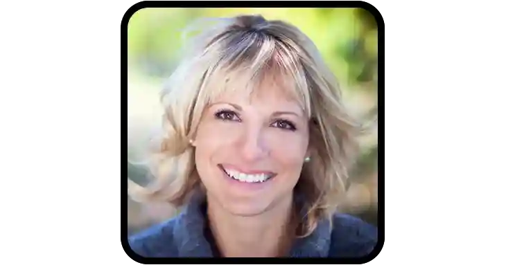 LungExpand Pro customer reviews