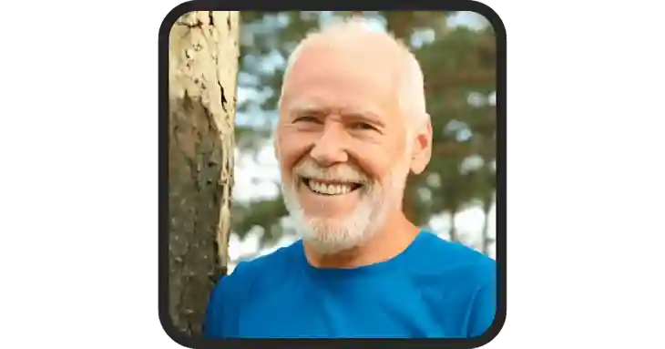 LungExpand Pro consumer reviews